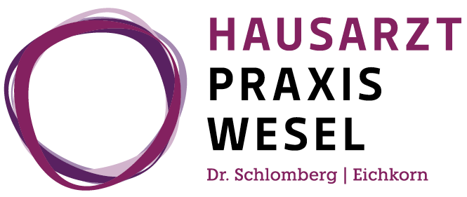 praxis.albaleed.de